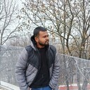   ,    , 21 ,   ,   