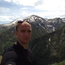 ���������� �������, ���� ������� ������, 42 ����, ������������ ��� ������, ����� � ���������, c�������� ���������