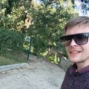 ���������� ����, ���� ������� �������, 35 ���, ������������ ��� ������, ����� � ���������, c�������� ���������