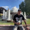 ���������� ������, ���� ������� �����, 34 ����, ������������ ��� ������, ����� � ���������