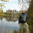  ,   , 61 ,   ,   , c 