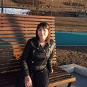  ,   , 41 ,   c 