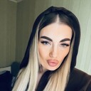 ���������� ����, ���� ������� ����, 33 ����, ������������ ��� ������, ����� � ���������