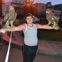  ,   , 39 ,   ,   , c , 