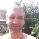  Radlice,   , 46 ,   ,   