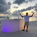 ���������� �����-���������, ���� ������� ��������, 45 ���, ������������ ��� ������, ����� � ���������, c�������� ���������