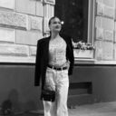 ���������� ���������, ���� ������� ���������, 21 ���, ������������ ��� ����� � ���������, c�������� ���������