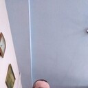 ���������� ������������, ���� ������� ����, 53 ����, ������������ ��� c�������� ���������