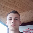  ,   , 25 ,   ,   , c 
