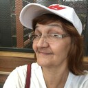 ���������� ��������, ���� ������� ������, 67 ���, ������������ ��� ������, ���������