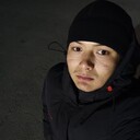 ���������� �����������, ���� ������� �����, 26 ���, ������������ ��� ������, ����� � ���������, c�������� ���������