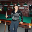 ���������� ������, ���� ������� �����, 40 ���, ������������ ��� ����� � ���������, c�������� ���������