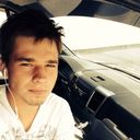 ���������� �����, ���� ������� �����, 31 ���, ������������ ��� ������, ����� � ���������, c�������� ���������