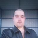  ,   , 28 ,   c 