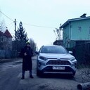 ���������� ������, ���� ������� Sayfullo, 28 ���, ������������ ��� ������, ����� � ���������, c�������� ���������, ���������