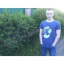 ���������� ������, ���� ������� ����, 27 ���, ������������ ��� ������, ����� � ���������, c�������� ���������