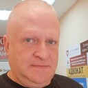  ,   German, 51 ,     , c 