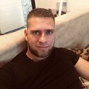 ���������� ���������, ���� ������� �������, 29 ���, ������������ ��� ������, ����� � ���������