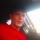 ���������� ������-��-����, ���� ������� �������, 32 ����, ������������ ��� ������, ����� � ���������