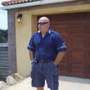  ,   Peter, 61 ,   c 