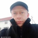  ,   , 44 ,   c 