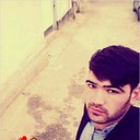 ���������� �����-���������, ���� ������� Nemka, 33 ����, ������������ ��� ������, ����� � ���������, c�������� ���������