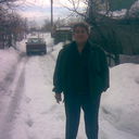 ,   Askar, 66 ,   