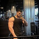 ���������� Esenyurt, ���� ������� Ezel, 27 ���, ������������ ��� ������, ����� � ���������, c�������� ���������