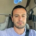  ,   Arjen, 43 ,   ,   