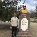 ���������� �������, ���� ������� �����, 33 ����, ������������ ��� ������, ����� � ���������, c�������� ���������