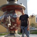 ���������� �����, ���� ������� ������, 38 ���, ������������ ��� ������, ����� � ���������, c�������� ���������