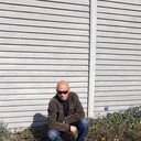  ,   , 52 ,   c 