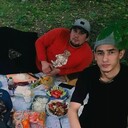 ���������� �������, ���� ������� �������, 28 ���, ������������ ��� ������, ����� � ���������