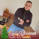 ���������� �������, ���� ������� Radu, 39 ���, ������������ ��� ������, ����� � ���������, c�������� ���������