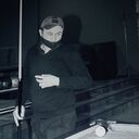 ���������� �����������, ���� ������� �����, 49 ���, ������������ ��� ������, ����� � ���������, c�������� ���������