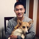  ,   Chen yi, 37 ,   ,   
