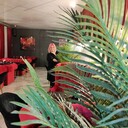 ���������� �������, ���� ������� ������, 52 ����, ������������ 