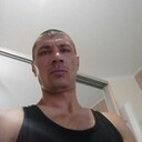  ,   , 47 ,   ,   , c , 