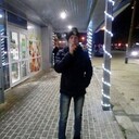  ,   , 28 ,   c 