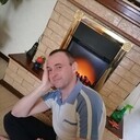  ,   , 41 ,     , c 