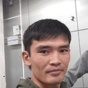 ���������� ������, ���� ������� ��������, 32 ����, ������������ ��� ������, ����� � ���������, c�������� ���������