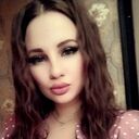  ,   , 30 ,   ,   , c 