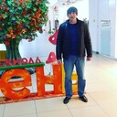 ���������� ��������, ���� ������� ����, 39 ���, ������������ ��� ������, ����� � ���������, c�������� ���������