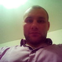  ,   , 43 ,     , c 