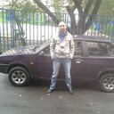  ,   , 44 ,   ,   , c , 