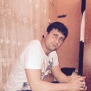 ���������� �����������, ���� ������� Samandar, 41 ���, ������������ ��� ������, ����� � ���������, c�������� ���������