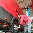  Dortmund,   Jaga, 43 ,   ,   , c 