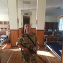  ,   , 42 ,   ,   