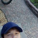 ���������� �������, ���� ������� ��������, 38 ���, ������������ ��� ������, ����� � ���������