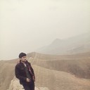 ���������� �����-���������, ���� ������� Mustafa, 32 ����, ������������ ��� ������, ����� � ���������, c�������� ���������